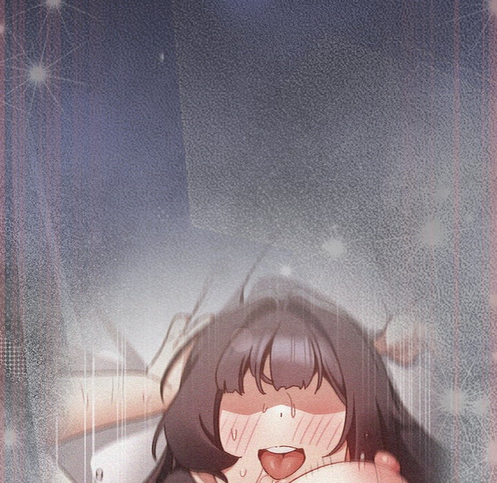 Thrust & Conquer Chapter 14 Page 133