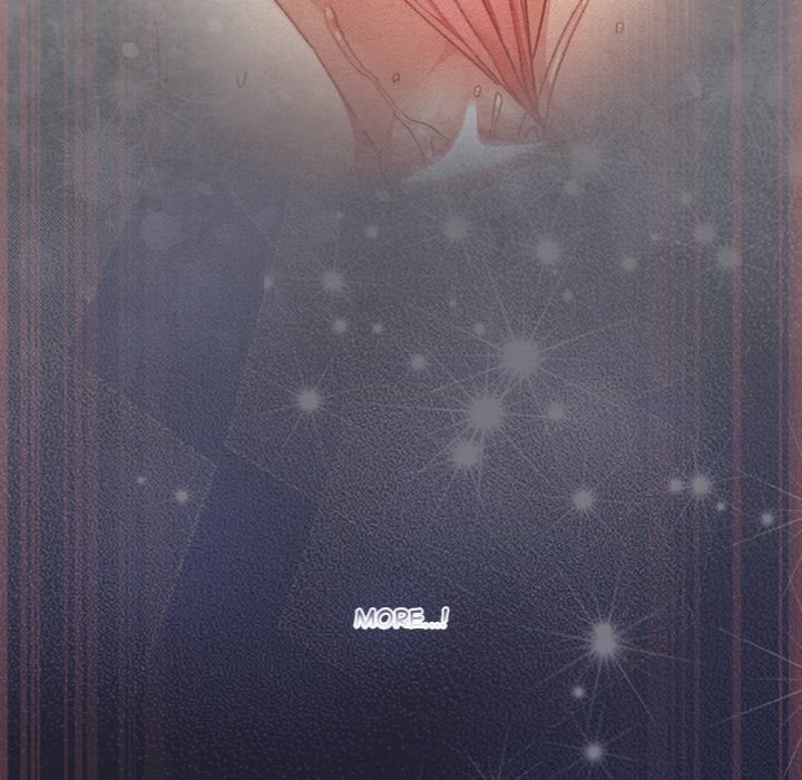 Thrust & Conquer Chapter 14 Page 135