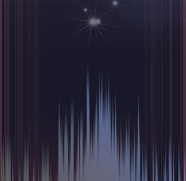 Thrust & Conquer Chapter 14 Page 136