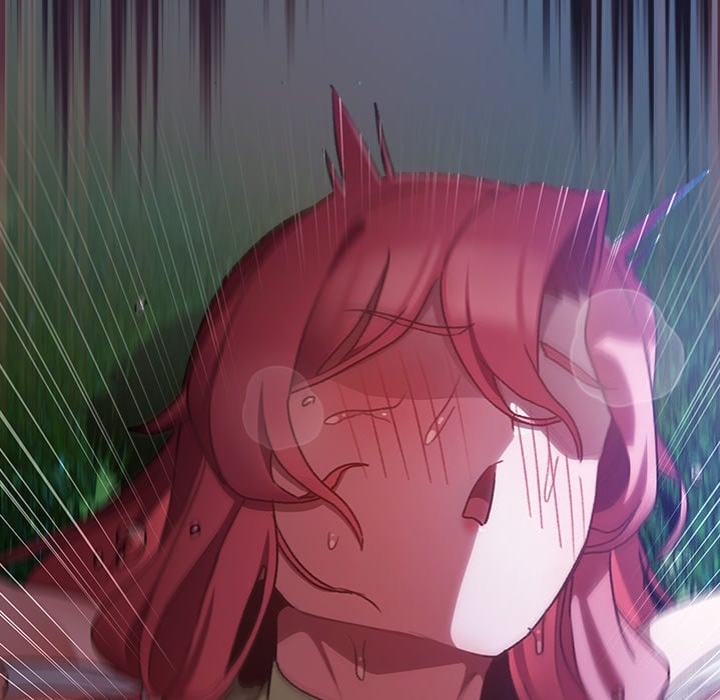 Thrust & Conquer Chapter 14 Page 137