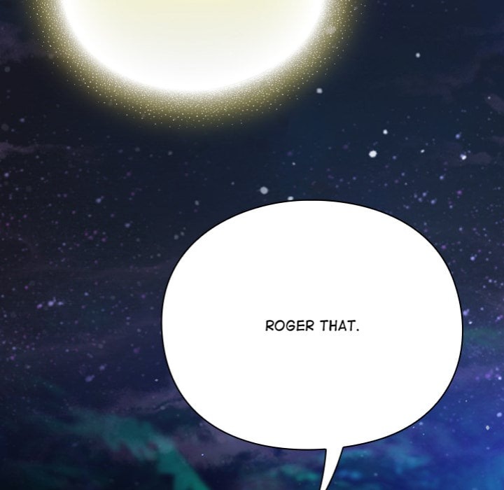 Thrust & Conquer Chapter 14 Page 14