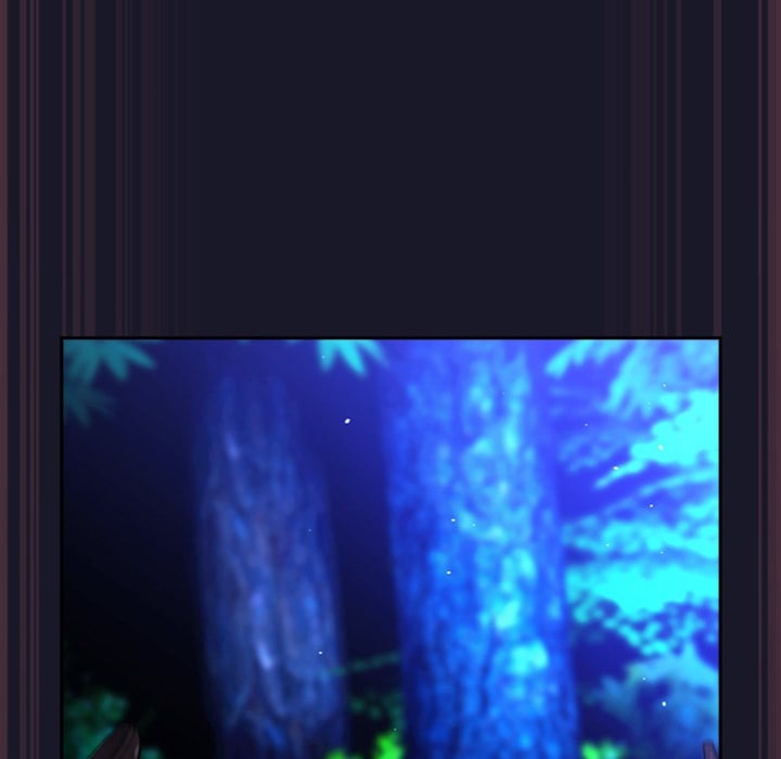 Thrust & Conquer Chapter 14 Page 140