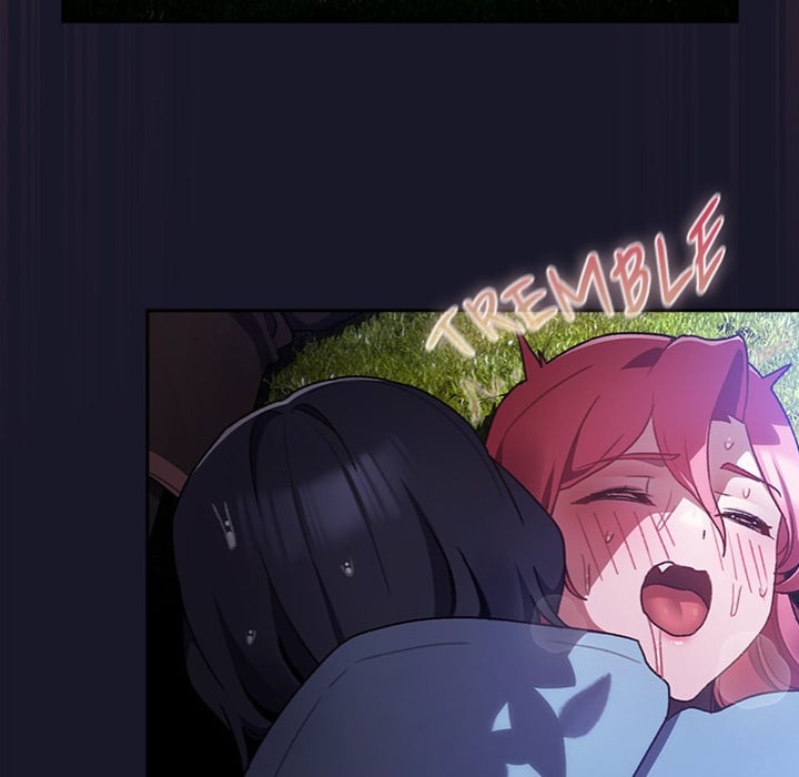 Thrust & Conquer Chapter 14 Page 142