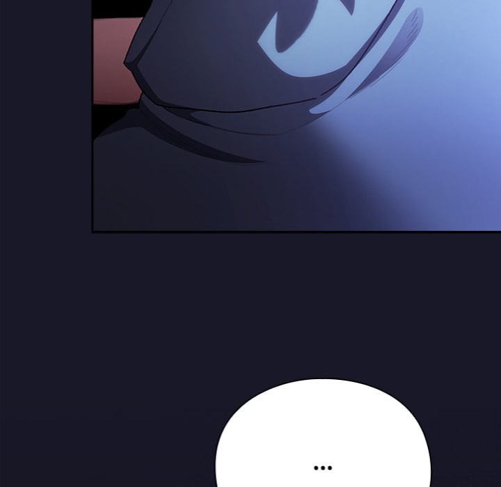 Thrust & Conquer Chapter 14 Page 143