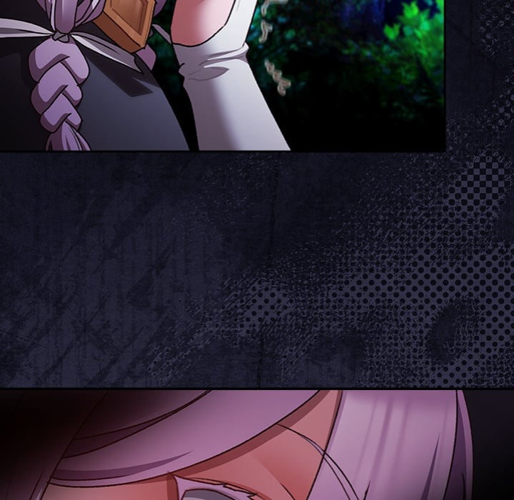 Thrust & Conquer Chapter 14 Page 145