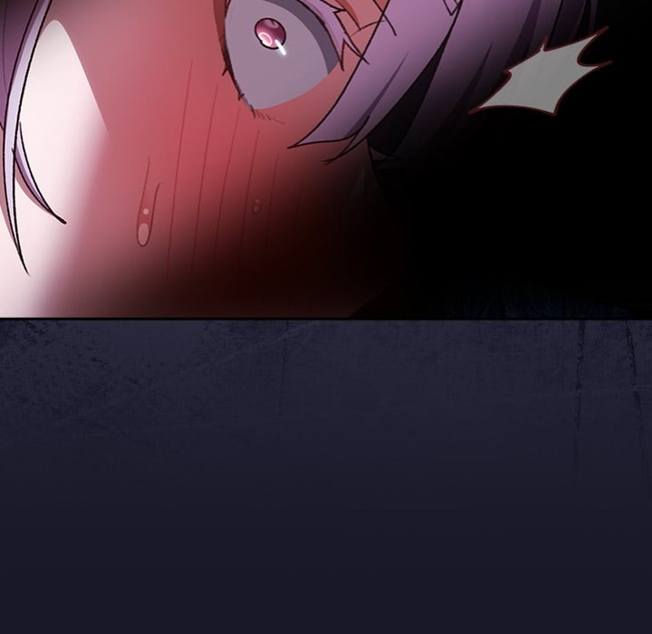 Thrust & Conquer Chapter 14 Page 146