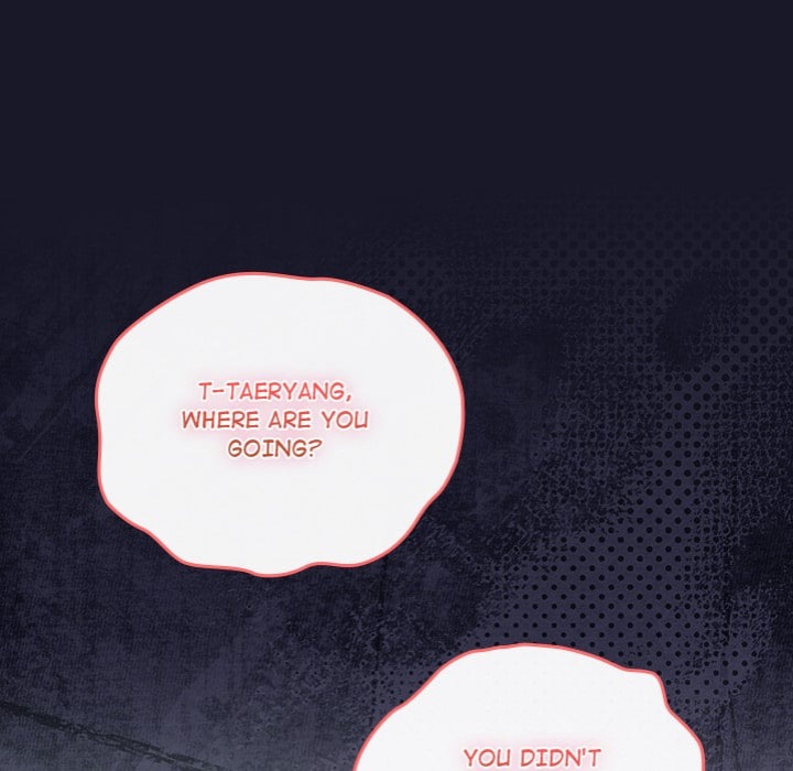 Thrust & Conquer Chapter 14 Page 149