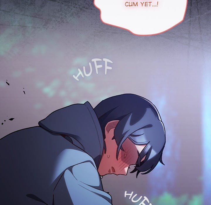 Thrust & Conquer Chapter 14 Page 150