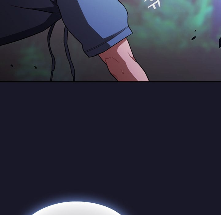 Thrust & Conquer Chapter 14 Page 151