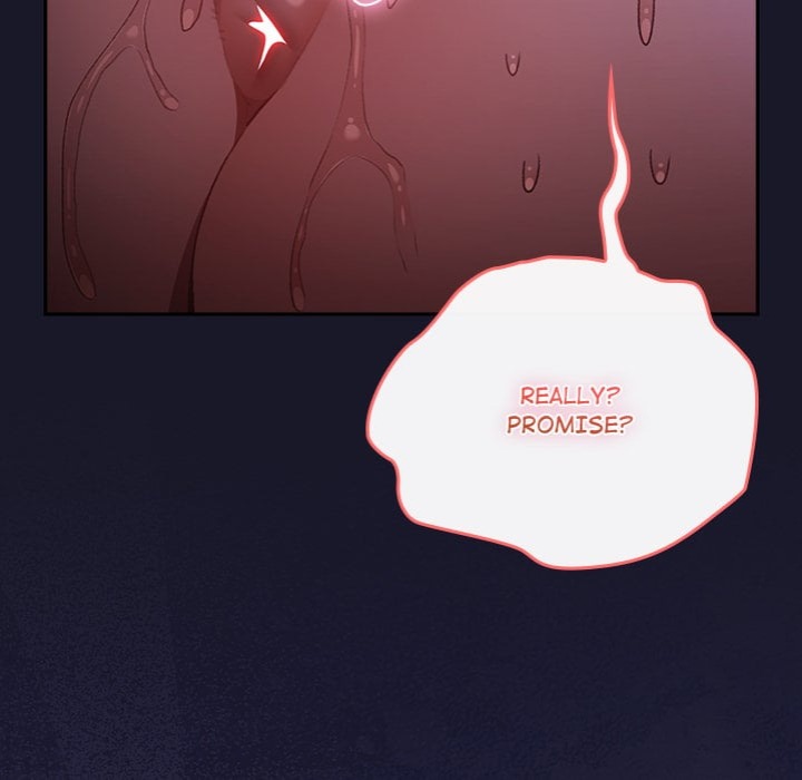 Thrust & Conquer Chapter 14 Page 153