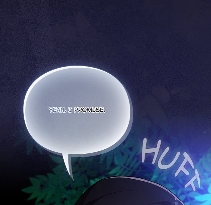 Thrust & Conquer Chapter 14 Page 154