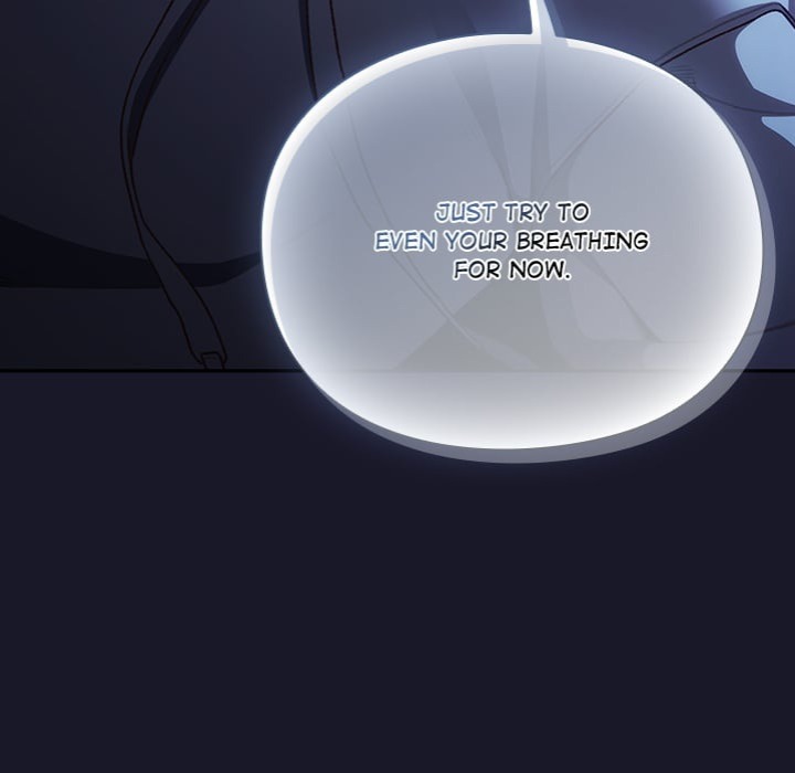 Thrust & Conquer Chapter 14 Page 156