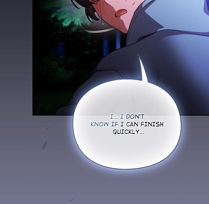 Thrust & Conquer Chapter 14 Page 158