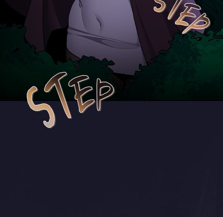 Thrust & Conquer Chapter 14 Page 16