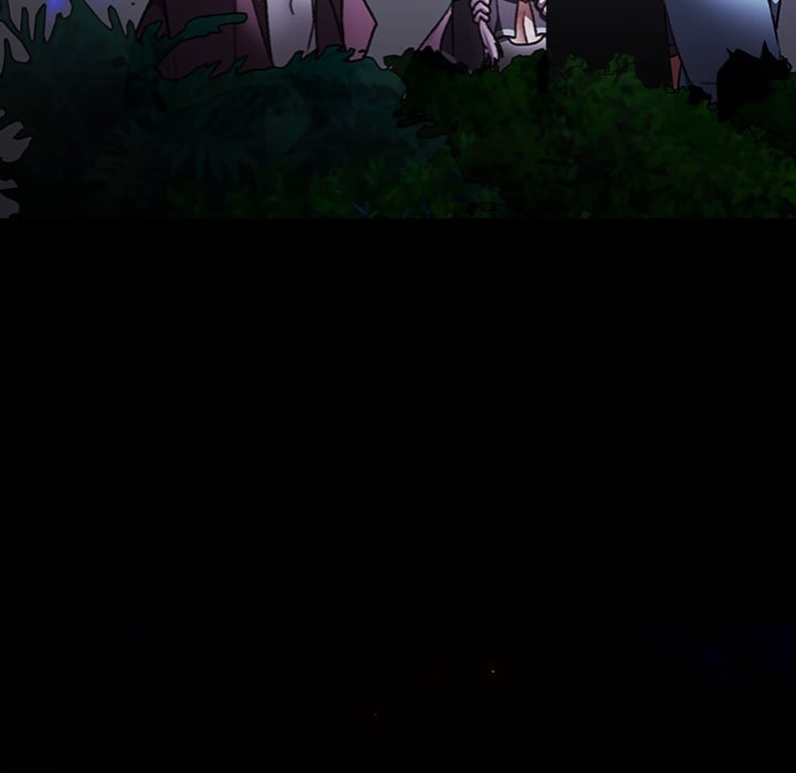 Thrust & Conquer Chapter 14 Page 160