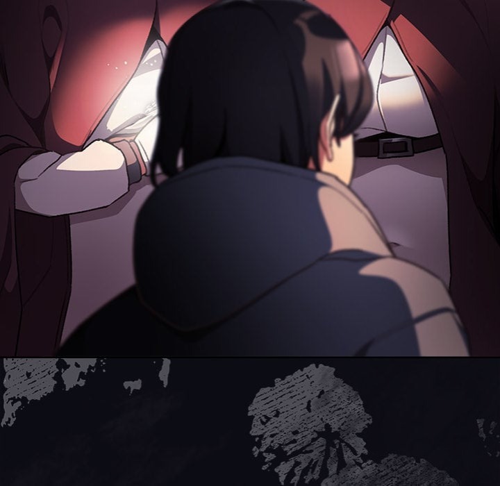 Thrust & Conquer Chapter 14 Page 162