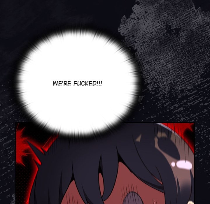 Thrust & Conquer Chapter 14 Page 163