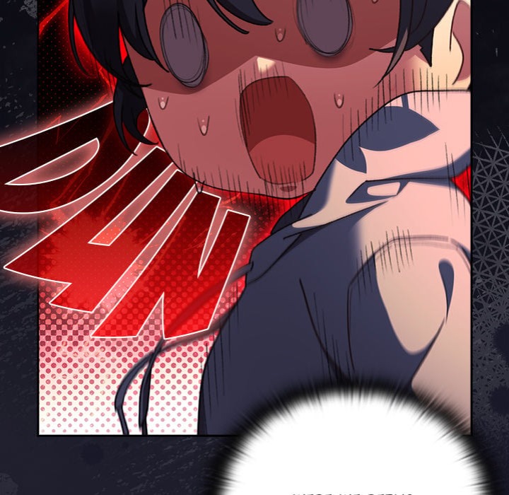 Thrust & Conquer Chapter 14 Page 164