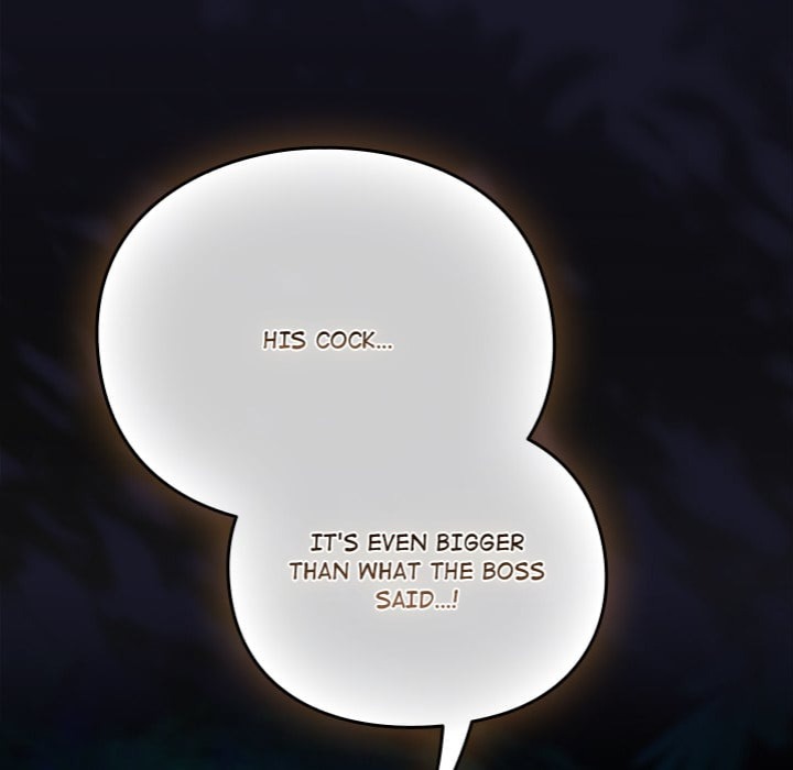 Thrust & Conquer Chapter 14 Page 167