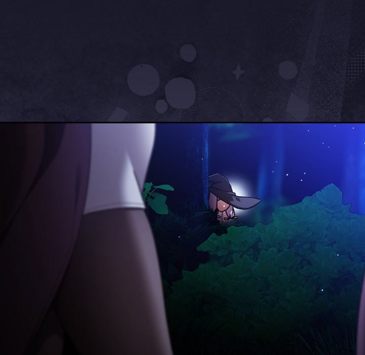 Thrust & Conquer Chapter 14 Page 17