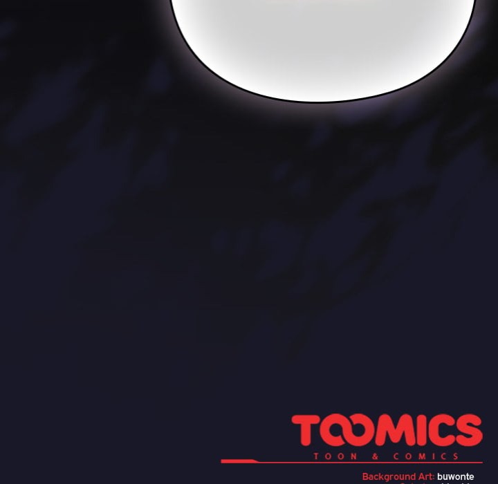 Thrust & Conquer Chapter 14 Page 170