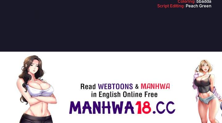 Thrust & Conquer Chapter 14 Page 171