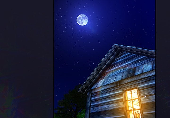 Thrust & Conquer Chapter 14 Page 2