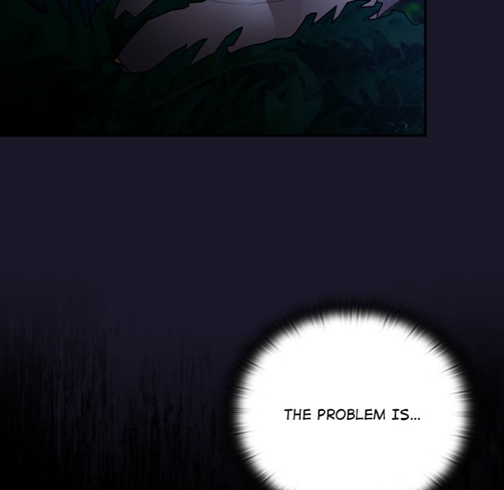 Thrust & Conquer Chapter 14 Page 20