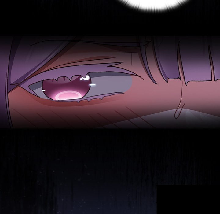 Thrust & Conquer Chapter 14 Page 21