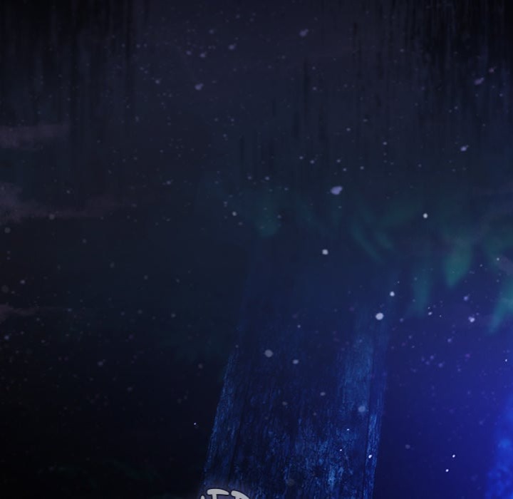 Thrust & Conquer Chapter 14 Page 22