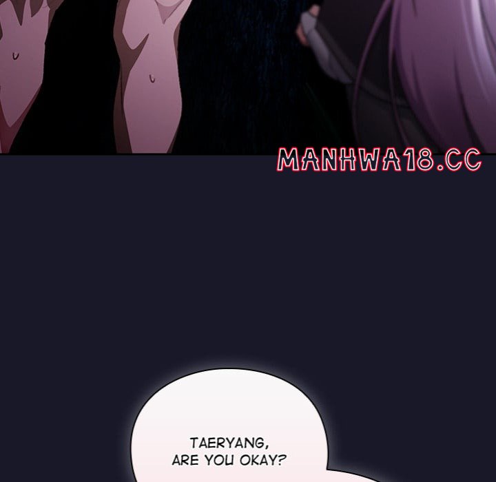 Thrust & Conquer Chapter 14 Page 24