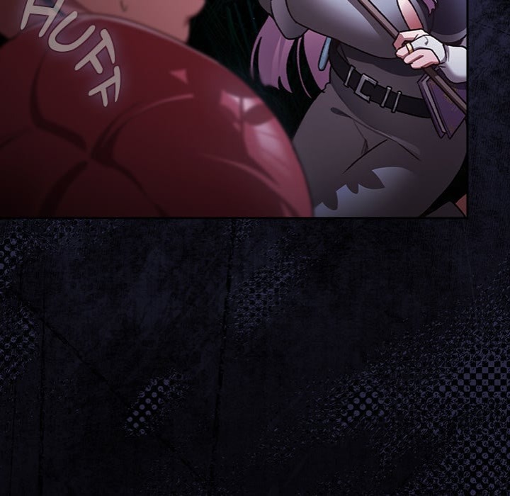 Thrust & Conquer Chapter 14 Page 26
