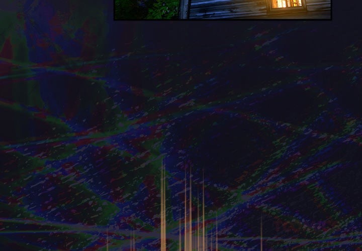 Thrust & Conquer Chapter 14 Page 3