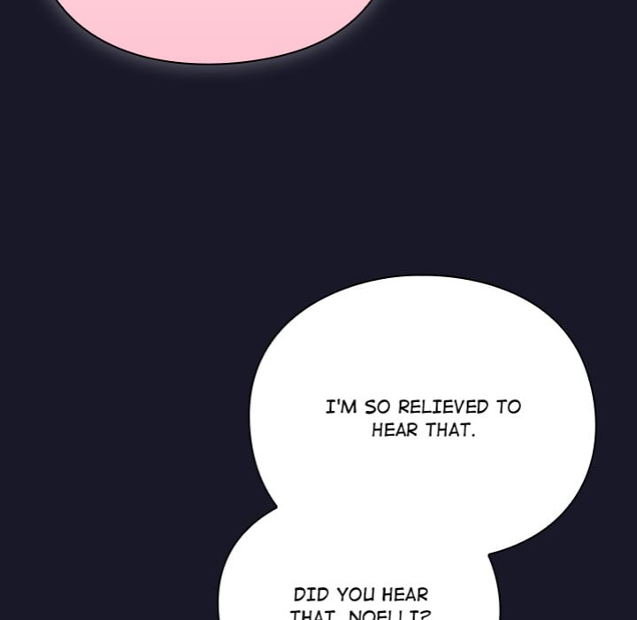 Thrust & Conquer Chapter 14 Page 32