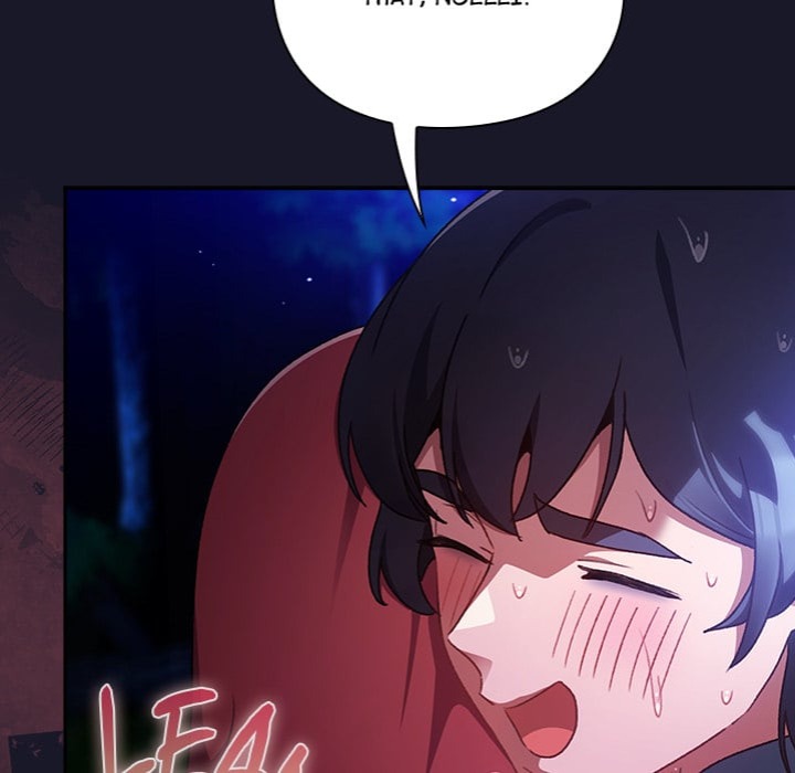 Thrust & Conquer Chapter 14 Page 33