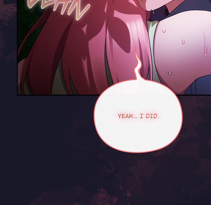 Thrust & Conquer Chapter 14 Page 34