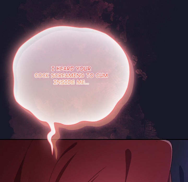 Thrust & Conquer Chapter 14 Page 35