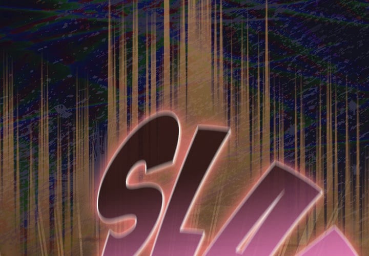 Thrust & Conquer Chapter 14 Page 4