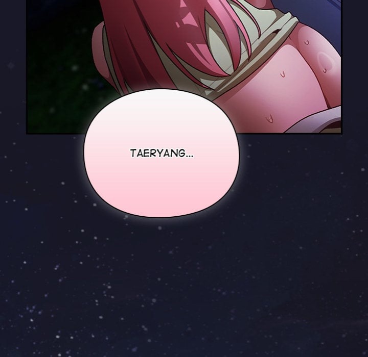 Thrust & Conquer Chapter 14 Page 43