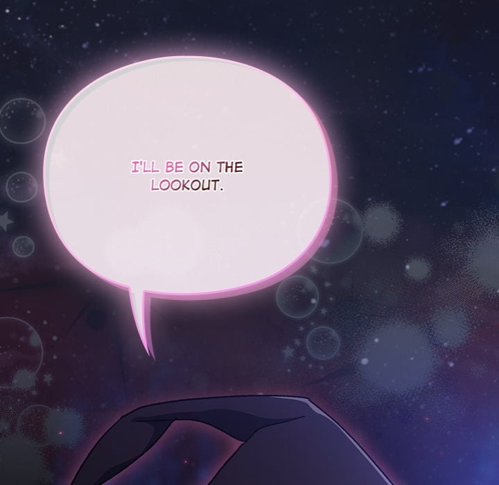 Thrust & Conquer Chapter 14 Page 44