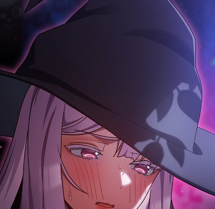 Thrust & Conquer Chapter 14 Page 45