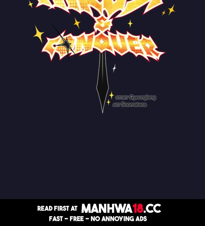 Thrust & Conquer Chapter 14 Page 49