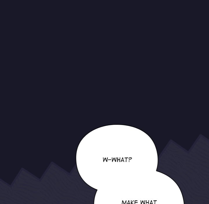 Thrust & Conquer Chapter 14 Page 50