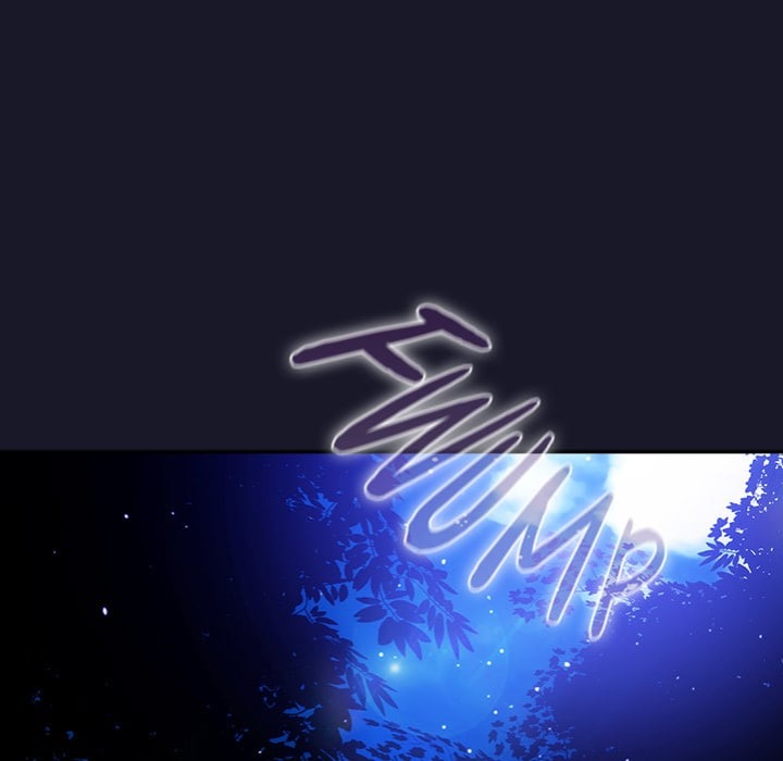 Thrust & Conquer Chapter 14 Page 53