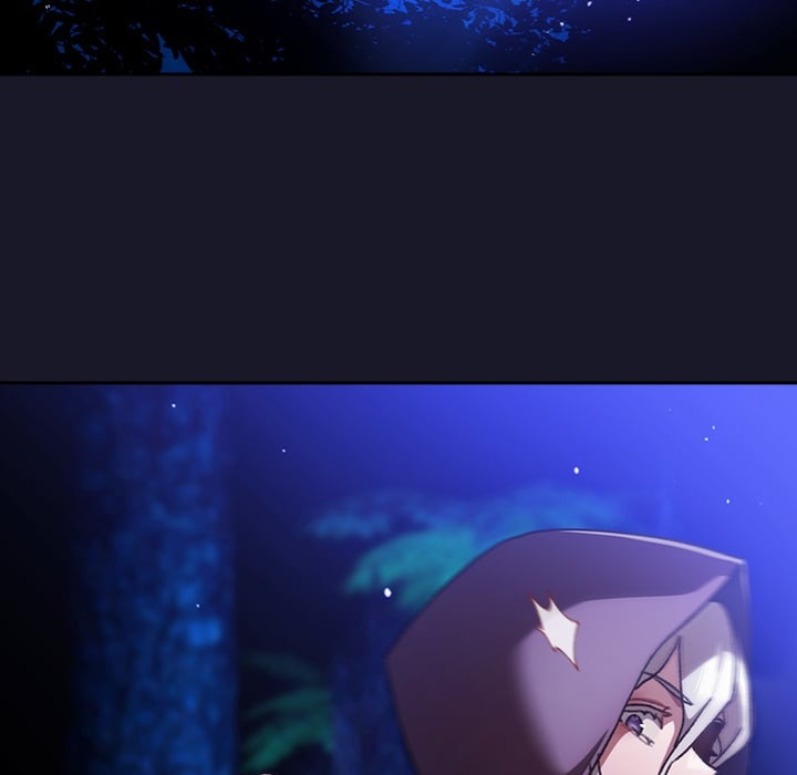 Thrust & Conquer Chapter 14 Page 54