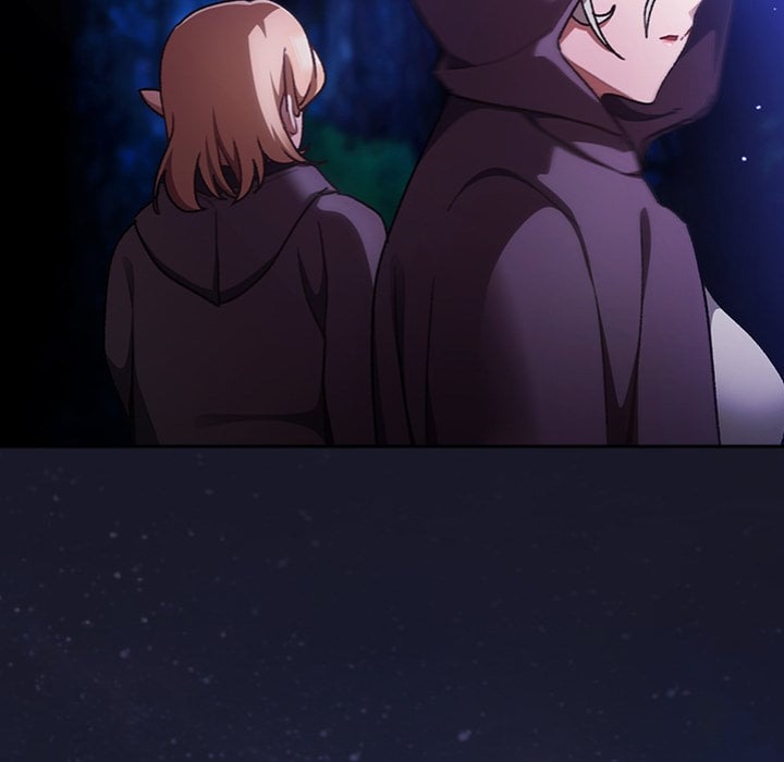 Thrust & Conquer Chapter 14 Page 55