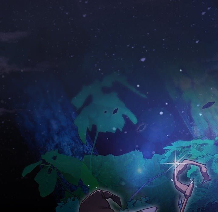 Thrust & Conquer Chapter 14 Page 56