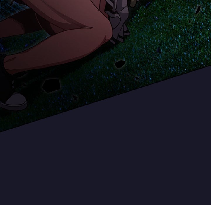 Thrust & Conquer Chapter 14 Page 58