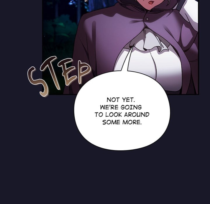 Thrust & Conquer Chapter 14 Page 60