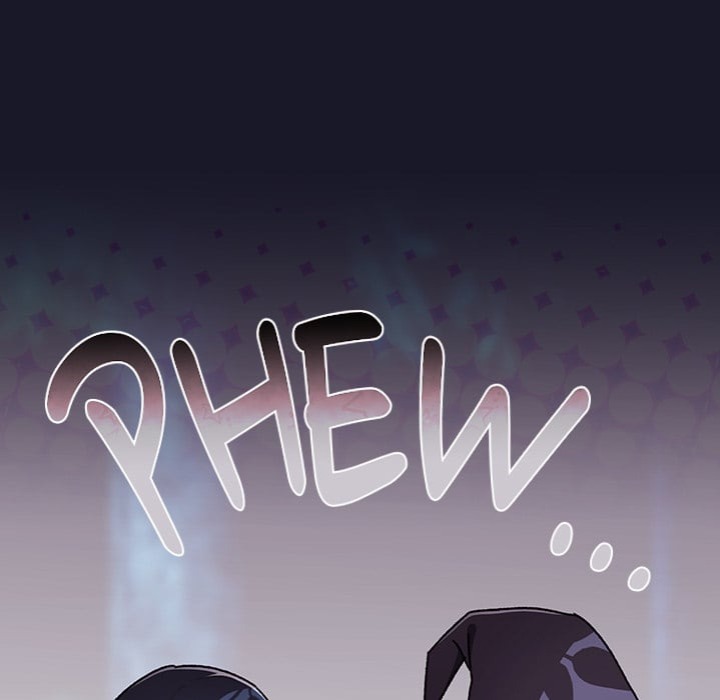 Thrust & Conquer Chapter 14 Page 61